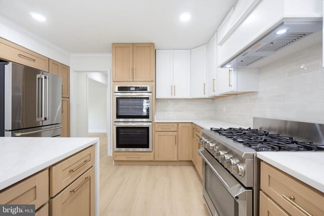 7608 BEAR FOREST RD, Hanover, MD 21076