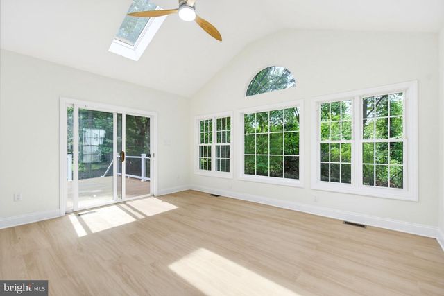 7608 BEAR FOREST RD, Hanover, MD 21076