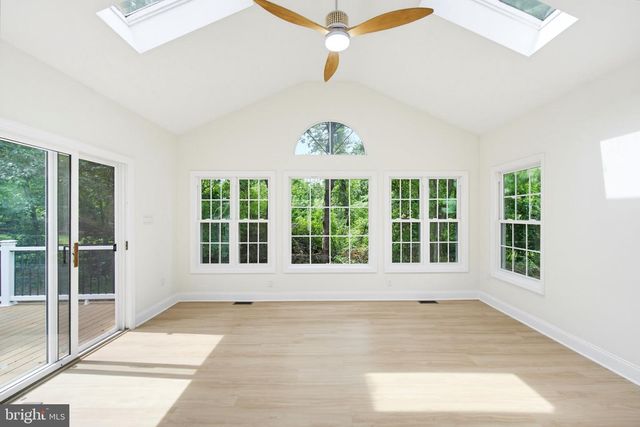 7608 BEAR FOREST RD, Hanover, MD 21076