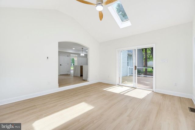 7608 BEAR FOREST RD, Hanover, MD 21076
