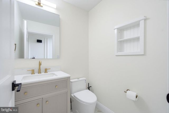 7608 BEAR FOREST RD, Hanover, MD 21076