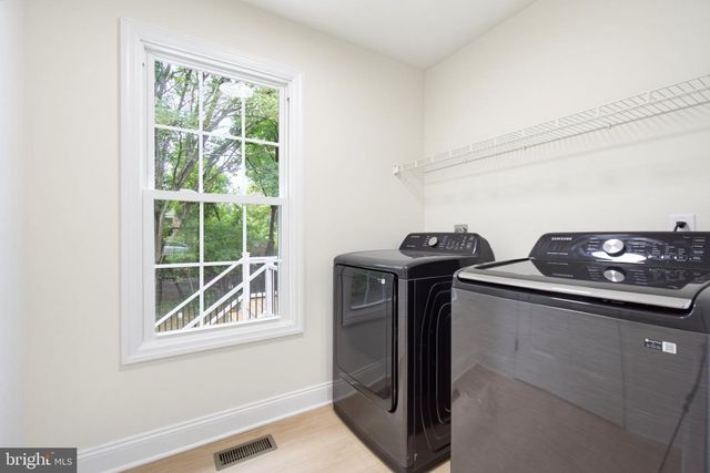 7608 BEAR FOREST RD, Hanover, MD 21076