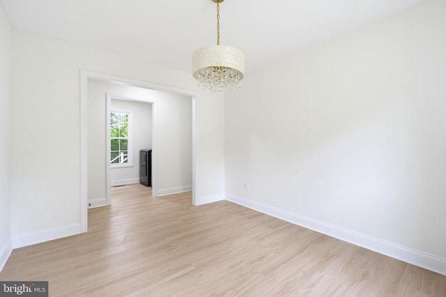7608 BEAR FOREST RD, Hanover, MD 21076