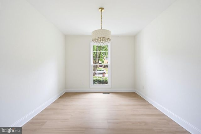 7608 BEAR FOREST RD, Hanover, MD 21076
