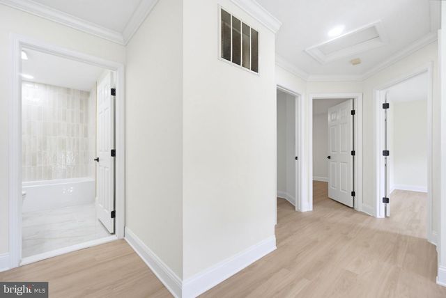 7608 BEAR FOREST RD, Hanover, MD 21076