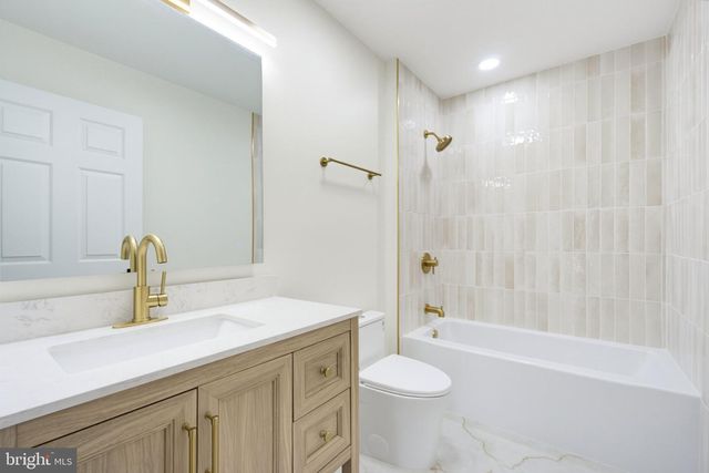 7608 BEAR FOREST RD, Hanover, MD 21076