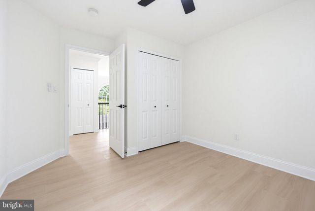 7608 BEAR FOREST RD, Hanover, MD 21076
