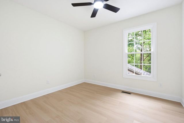 7608 BEAR FOREST RD, Hanover, MD 21076
