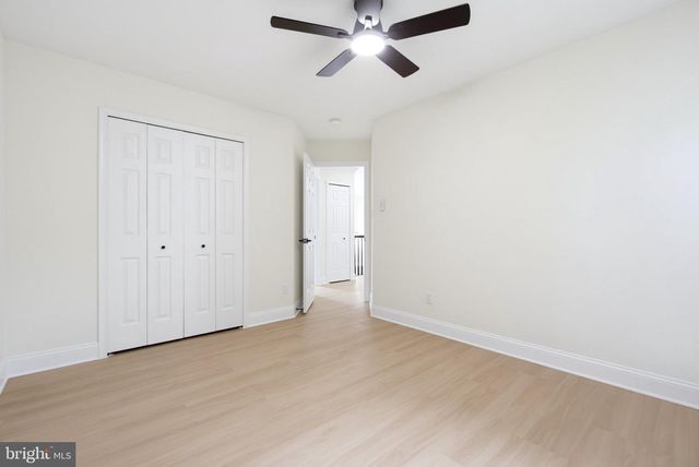 7608 BEAR FOREST RD, Hanover, MD 21076