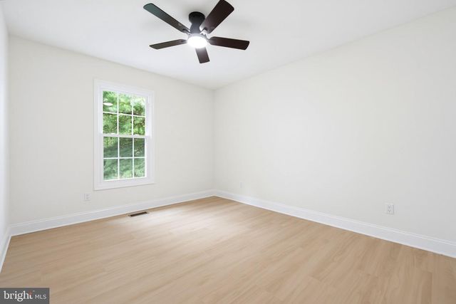 7608 BEAR FOREST RD, Hanover, MD 21076