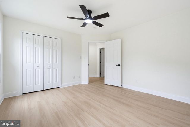 7608 BEAR FOREST RD, Hanover, MD 21076