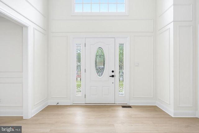 7608 BEAR FOREST RD, Hanover, MD 21076