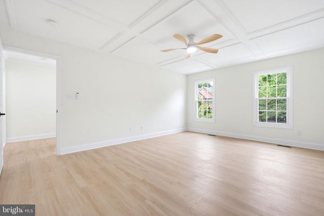 7608 BEAR FOREST RD, Hanover, MD 21076