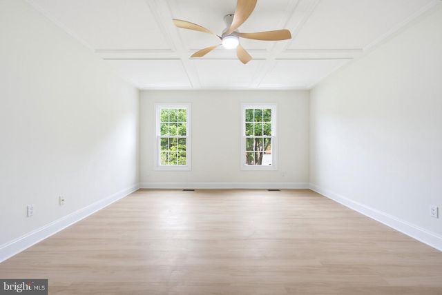 7608 BEAR FOREST RD, Hanover, MD 21076