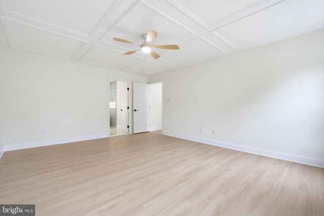 7608 BEAR FOREST RD, Hanover, MD 21076