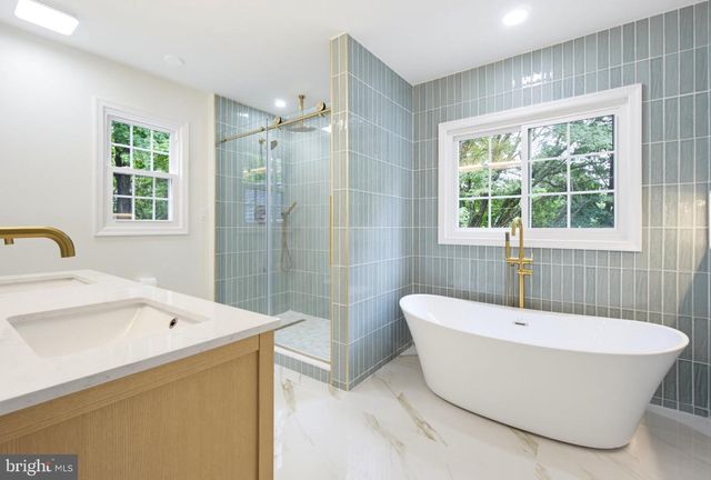 7608 BEAR FOREST RD, Hanover, MD 21076