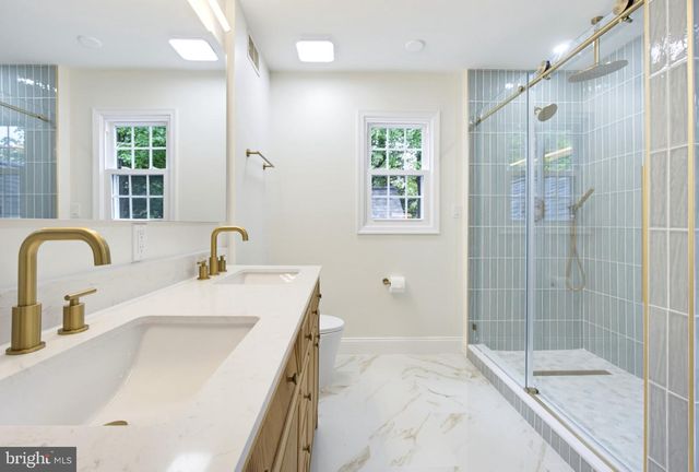 7608 BEAR FOREST RD, Hanover, MD 21076