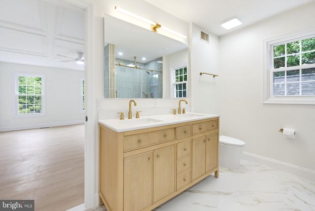7608 BEAR FOREST RD, Hanover, MD 21076