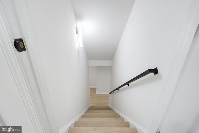 7608 BEAR FOREST RD, Hanover, MD 21076