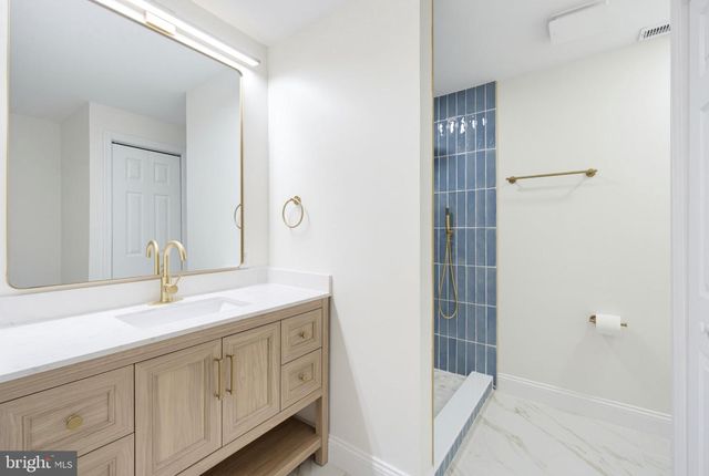 7608 BEAR FOREST RD, Hanover, MD 21076
