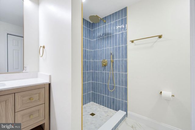 7608 BEAR FOREST RD, Hanover, MD 21076