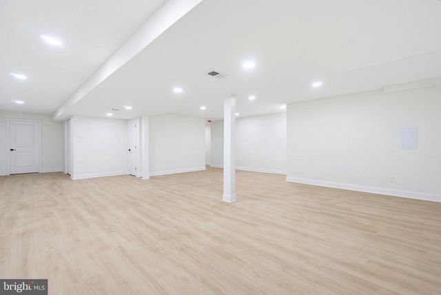 7608 BEAR FOREST RD, Hanover, MD 21076