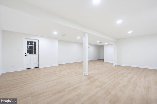 7608 BEAR FOREST RD, Hanover, MD 21076
