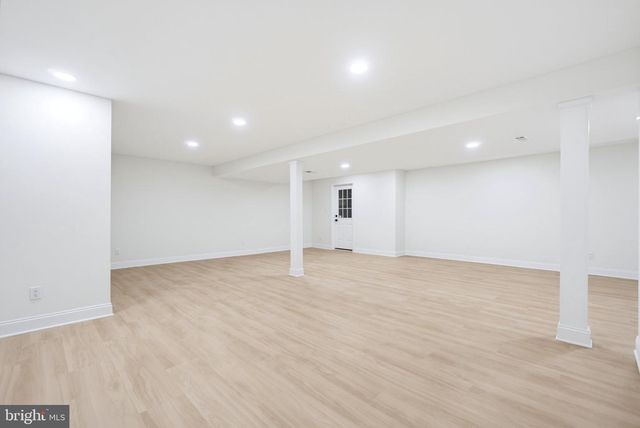 7608 BEAR FOREST RD, Hanover, MD 21076