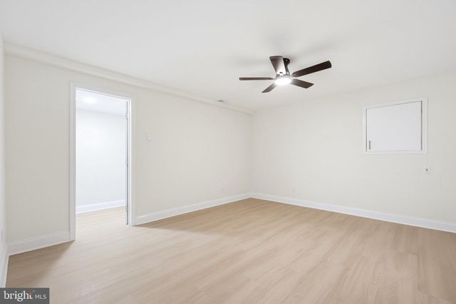7608 BEAR FOREST RD, Hanover, MD 21076