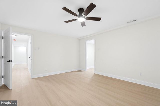 7608 BEAR FOREST RD, Hanover, MD 21076