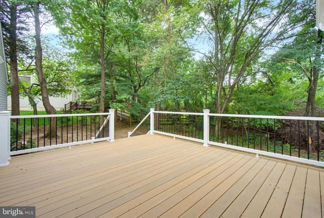 7608 BEAR FOREST RD, Hanover, MD 21076