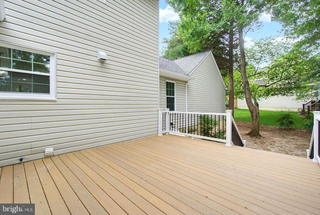 7608 BEAR FOREST RD, Hanover, MD 21076