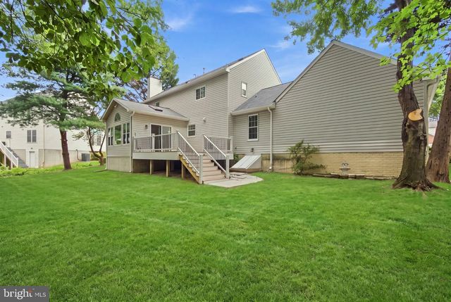 7608 BEAR FOREST RD, Hanover, MD 21076