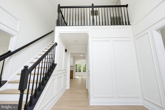 7608 BEAR FOREST RD, Hanover, MD 21076