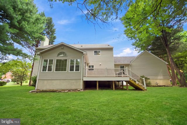 7608 BEAR FOREST RD, Hanover, MD 21076