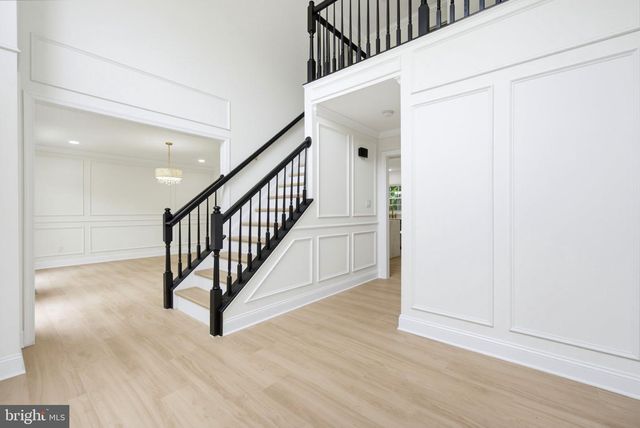 7608 BEAR FOREST RD, Hanover, MD 21076