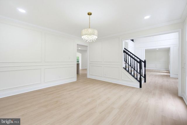 7608 BEAR FOREST RD, Hanover, MD 21076