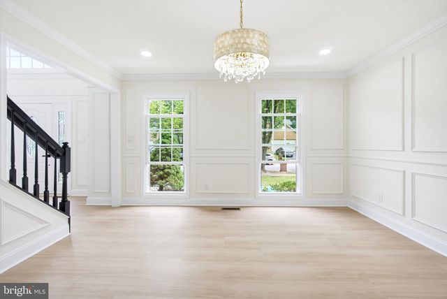 7608 BEAR FOREST RD, Hanover, MD 21076