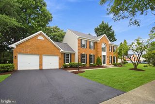 7608 BEAR FOREST RD, Hanover, MD 21076