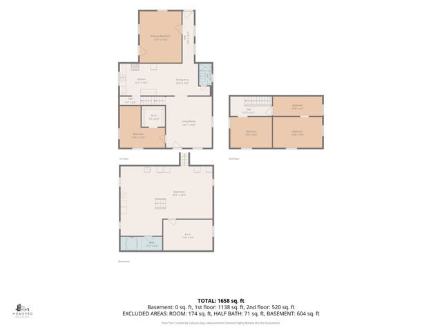 413 W Broad Street, Linden, MI 48451