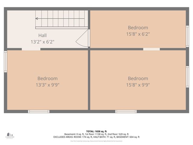413 W Broad Street, Linden, MI 48451