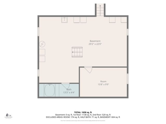 413 W Broad Street, Linden, MI 48451