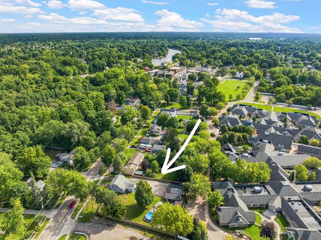 413 W Broad Street, Linden, MI 48451