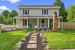 413 W Broad Street, Linden, MI 48451