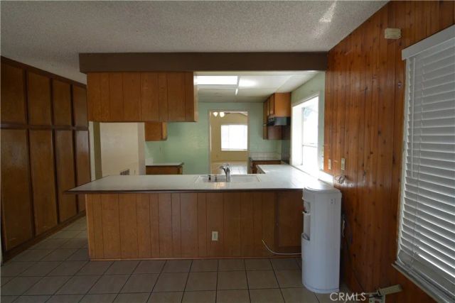 340 Calle Caballeros, Walnut, CA 91789