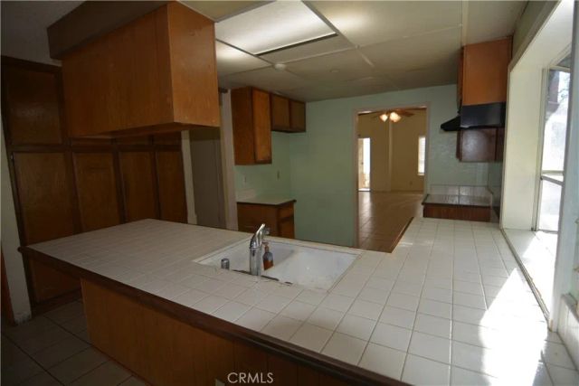 340 Calle Caballeros, Walnut, CA 91789