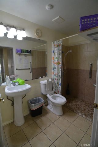 340 Calle Caballeros, Walnut, CA 91789