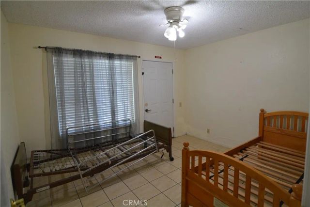 340 Calle Caballeros, Walnut, CA 91789