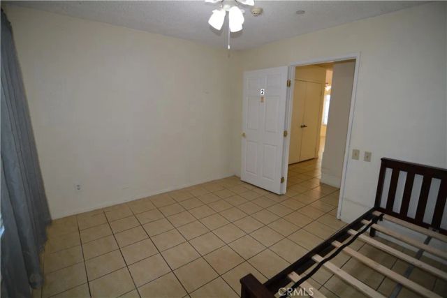 340 Calle Caballeros, Walnut, CA 91789