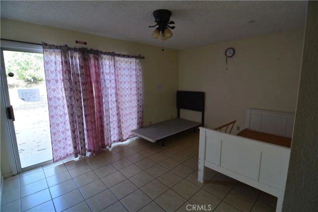 340 Calle Caballeros, Walnut, CA 91789